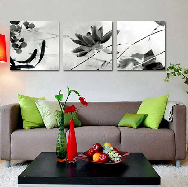 酒店設計荷花系列家具