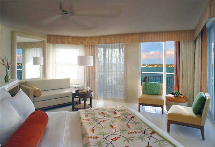 遵義酒店設計現代簡約風格說明