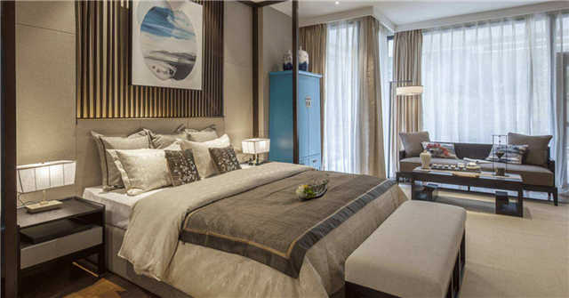 酒店樣板間設計282.jpg