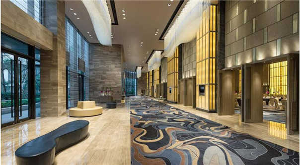 瀘州酒店裝修設計12191.jpg