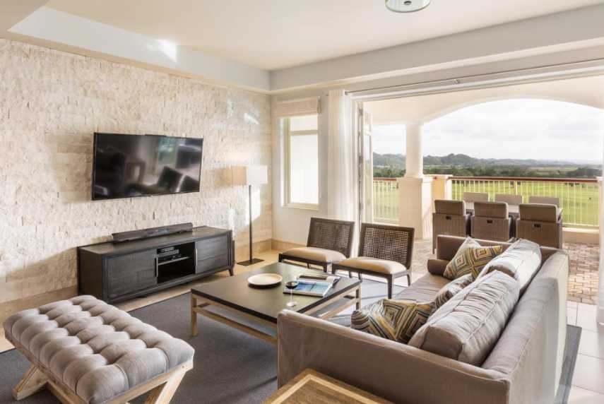 酒店裝飾創新設計