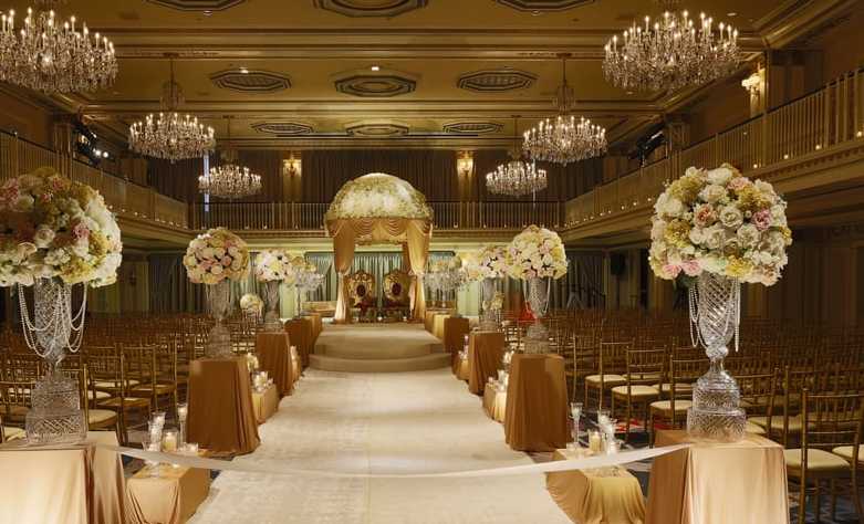 精品酒店裝修設計