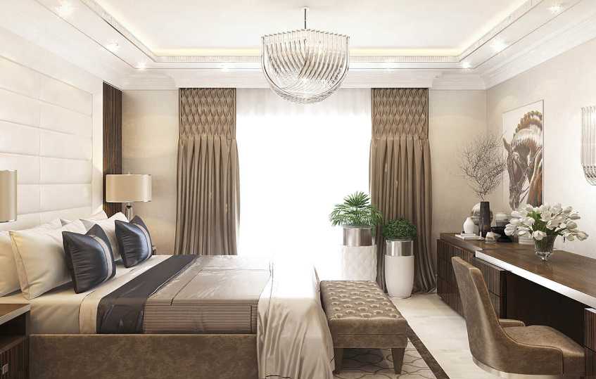 商務酒店功能設計