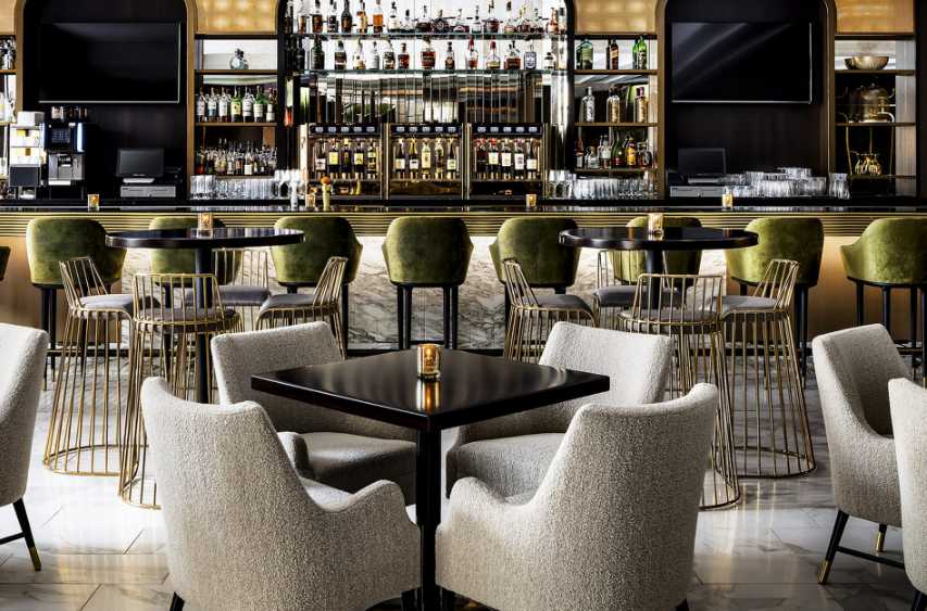 酒店裝修設(shè)計(jì)