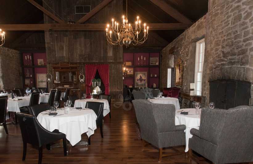 精品酒店建筑設計