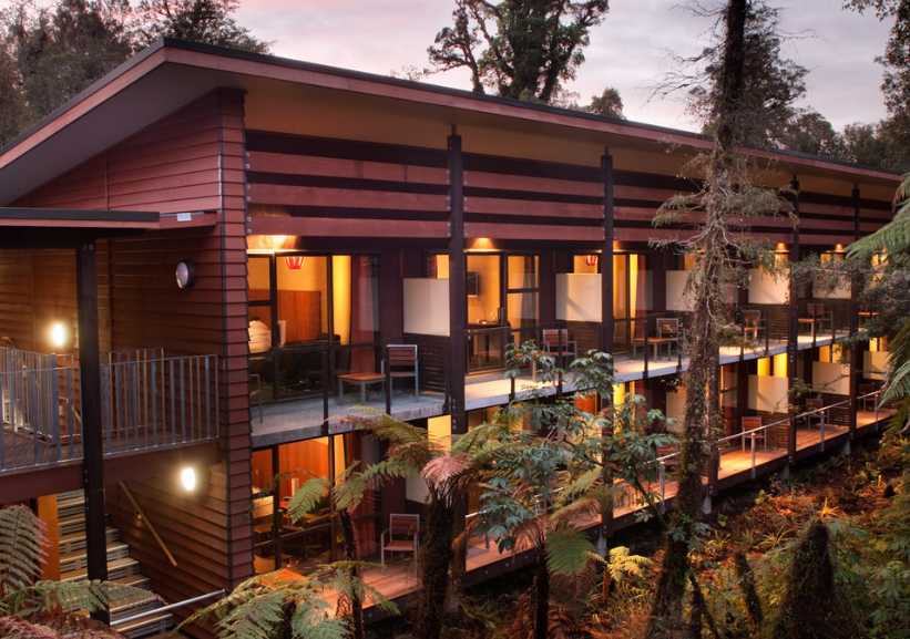 民宿酒店改造設(shè)計