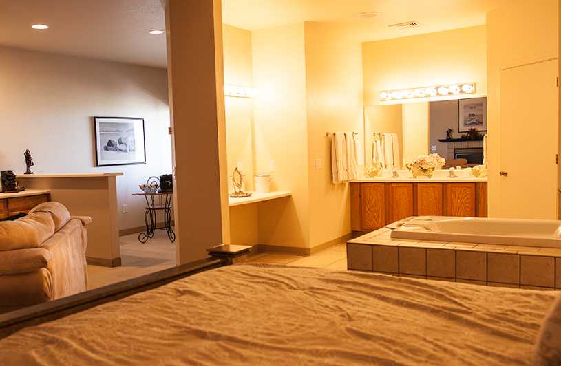 主題酒店裝修設(shè)計