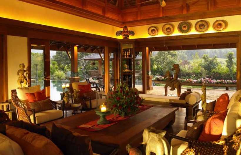 酒店裝修設(shè)計(jì)