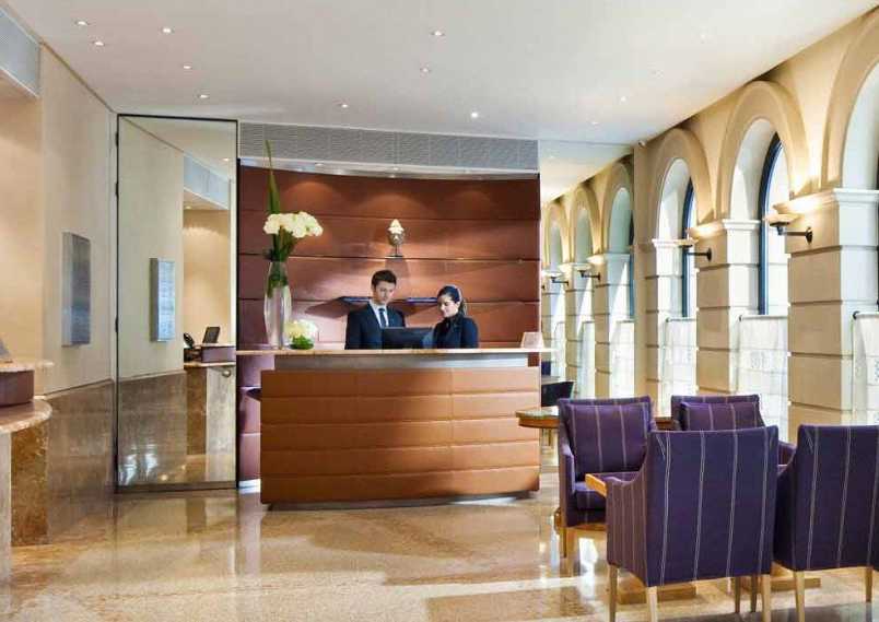 精品酒店軟裝設(shè)計(jì)