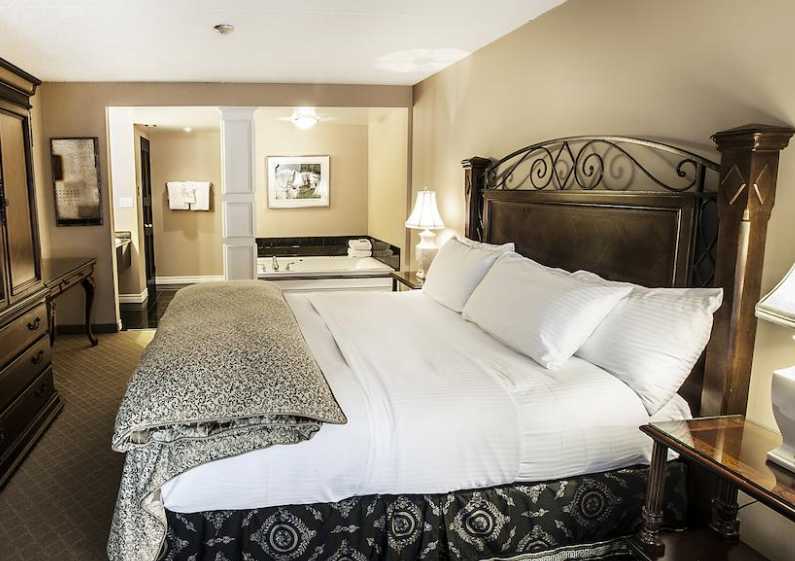 精品酒店設(shè)計