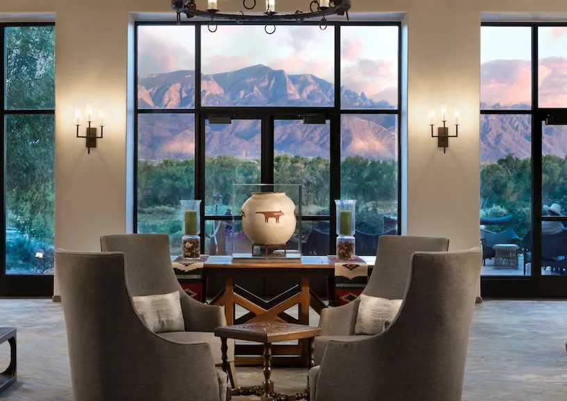 巴蜀文化民宿酒店設計