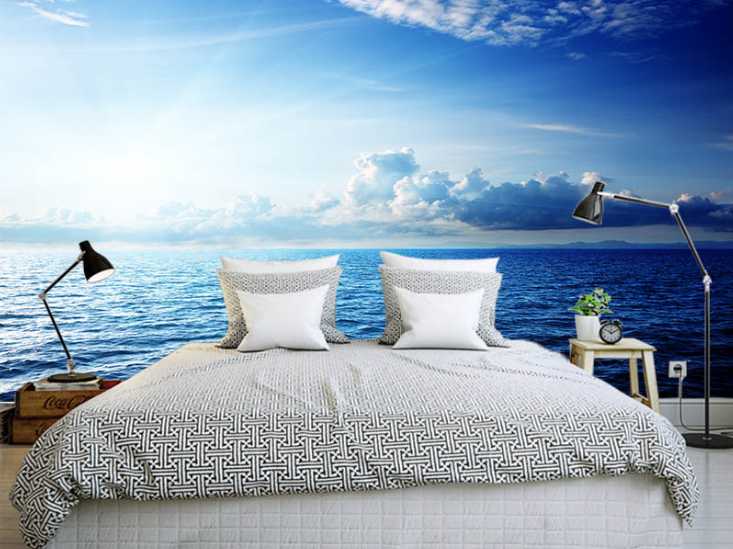 主題酒店書畫元素設計