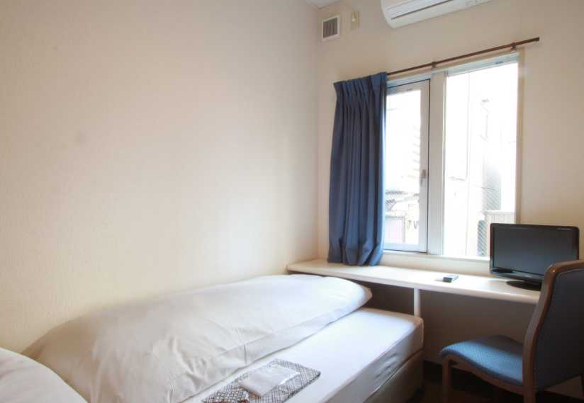 快捷酒店裝修設計