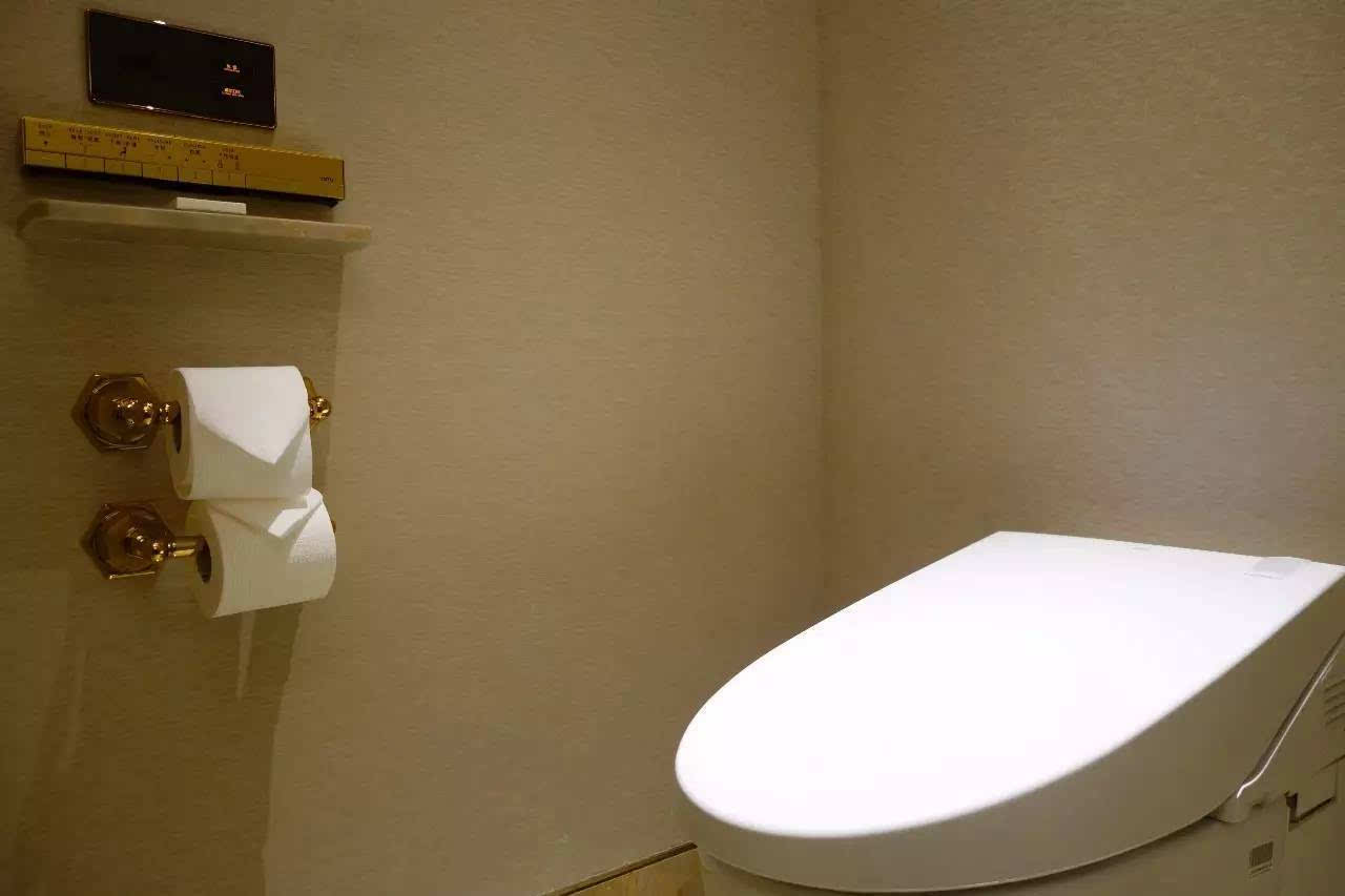 商務(wù)酒店設(shè)計