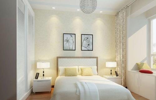 酒店裝修設(shè)計