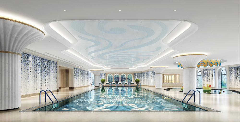 酒店裝修設(shè)計