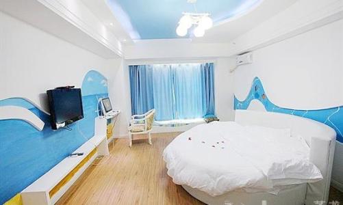 酒店裝修設(shè)計