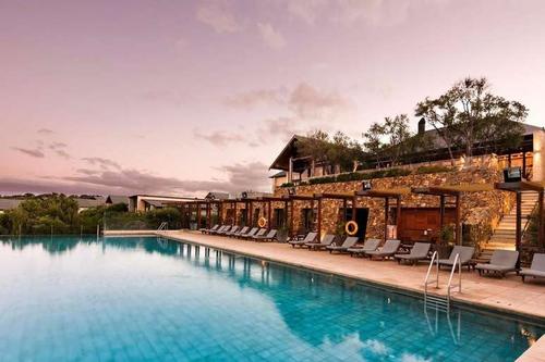 酒店裝修設(shè)計