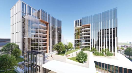 酒店裝修裝飾設計