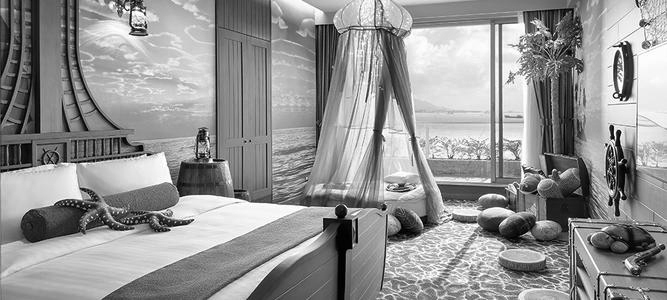 酒店裝修設(shè)計(jì)