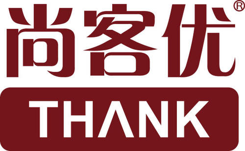 尚客優酒店 酒店設計