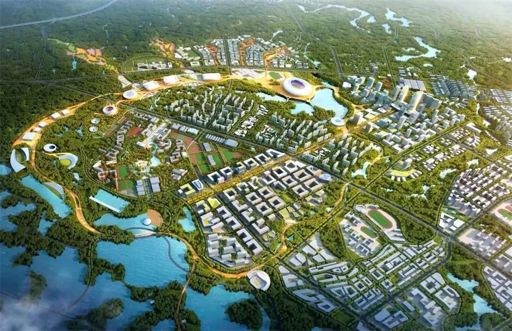 酒店項目規劃、酒店投資建設