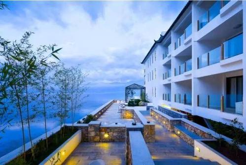 國內酒店國外酒店