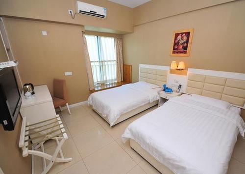 室內設計 室內設計