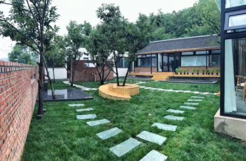 酒店設(shè)計(jì)