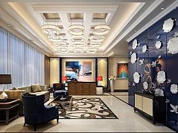 酒店設(shè)計(jì)
