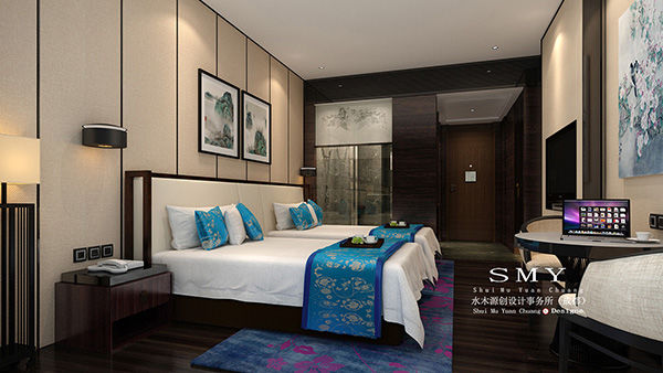 床旗作用、隔音、吸塵