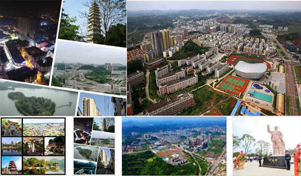 蓬溪縣酒店設計酒店裝修酒店投資考慮因素