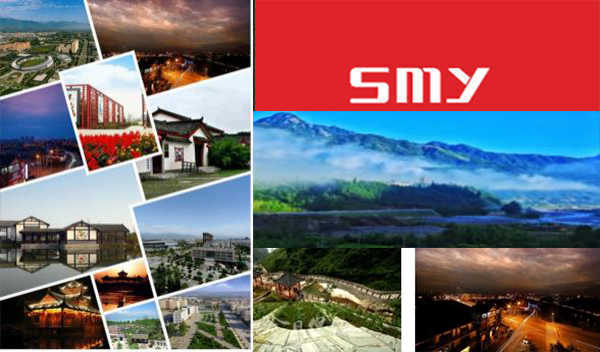 綿竹酒店設計酒店裝修酒店投資考慮