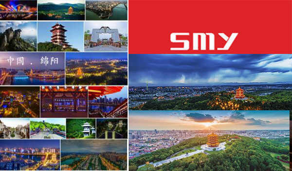 綿陽酒店設計酒店裝修酒店投資考慮