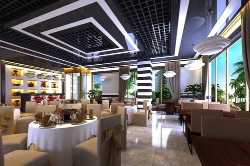 酒店裝修設計規范、酒店裝修設計原則