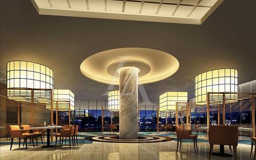 主題酒店設(shè)計(jì)、裝修公司做酒店設(shè)計(jì)