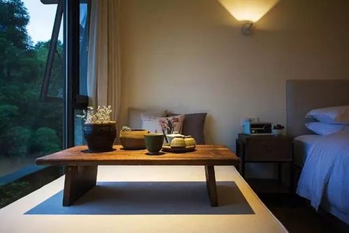 設計公司、裝修公司