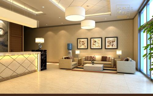 成都水木源創設計m.mai-feng.cn