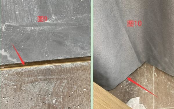 酒店衛(wèi)生間設(shè)計、裝修公司注意