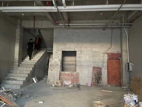 就打設計方案規劃、裝修規劃