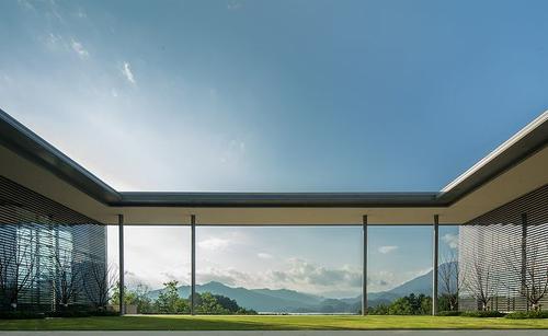 裝修公司設(shè)計