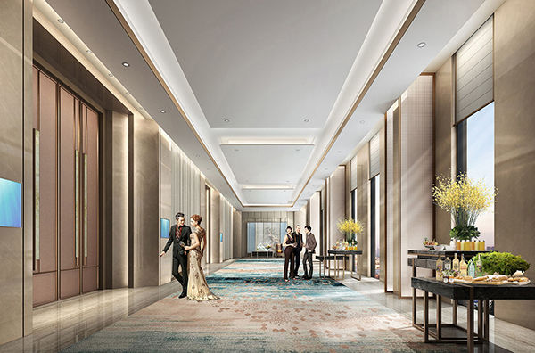 酒店設(shè)計(jì)、酒店市場設(shè)計(jì)公司、在成都有排名的設(shè)計(jì)公司