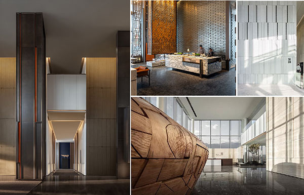 酒店投資經(jīng)驗、酒店設(shè)計預(yù)算