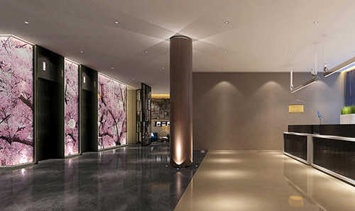 酒店裝修公司、酒店室內(nèi)設(shè)計