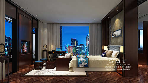 酒店評價、酒店選擇