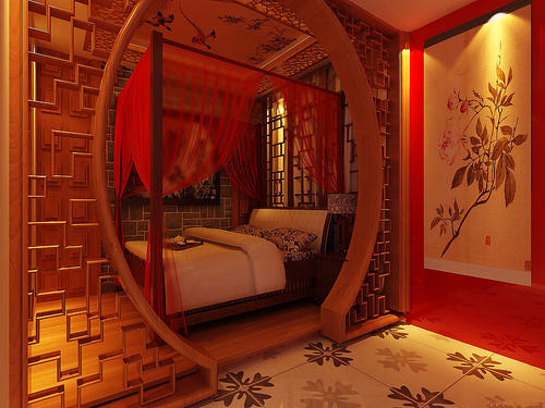 酒店設(shè)計(jì)