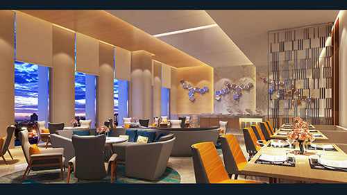 酒店設(shè)計(jì)、成都酒店設(shè)計(jì)