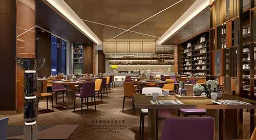 酒店設(shè)計(jì)公司、成都酒店設(shè)計(jì)