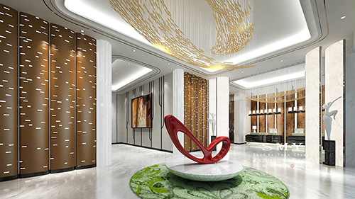 酒店設(shè)計(jì)公司、成都酒店設(shè)計(jì)